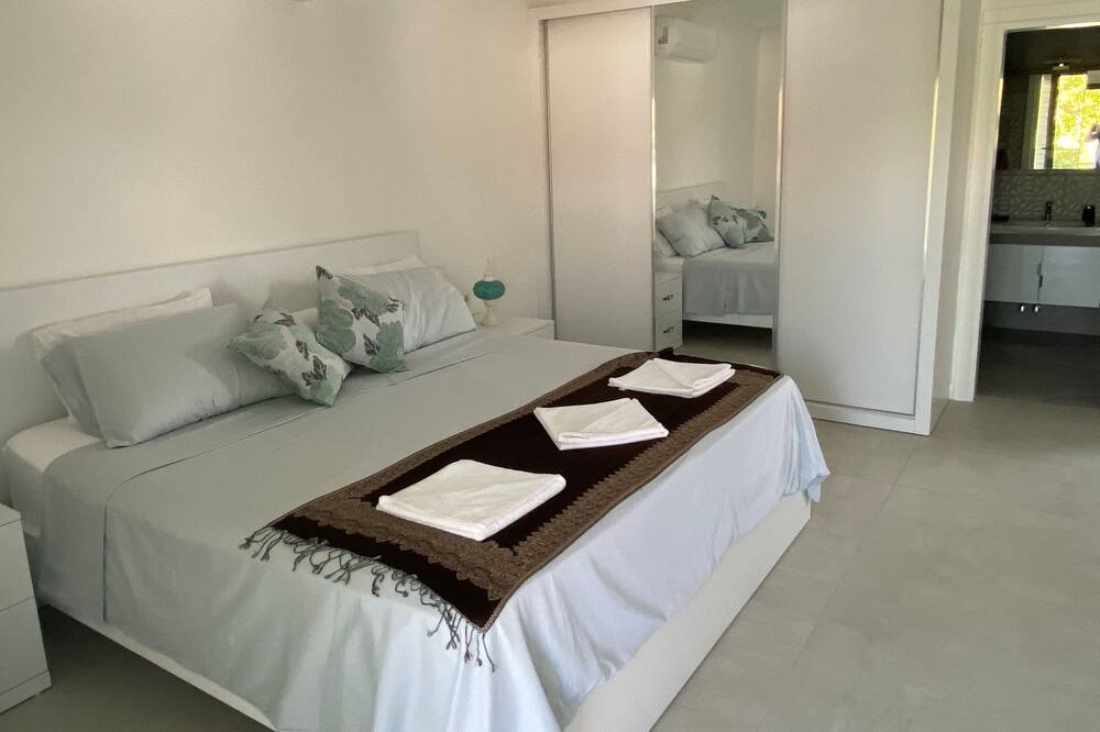 Photo of Bedroom in Dalyan City Center