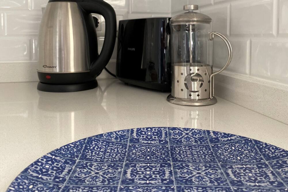Photo of Kitchen in Dalyan City Center