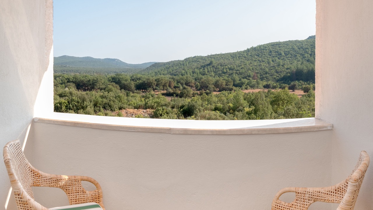 Photo of Outdoor in Kas
