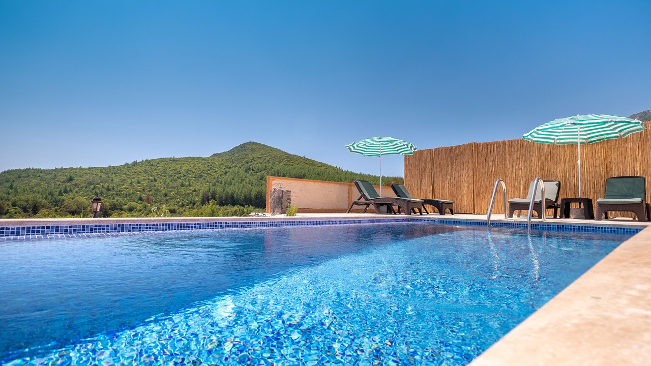 Photo of Outdoor in Kas