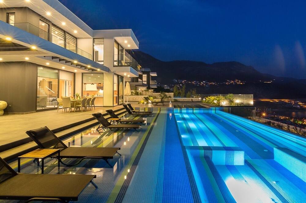 Photo of Outdoor in Kalkan
