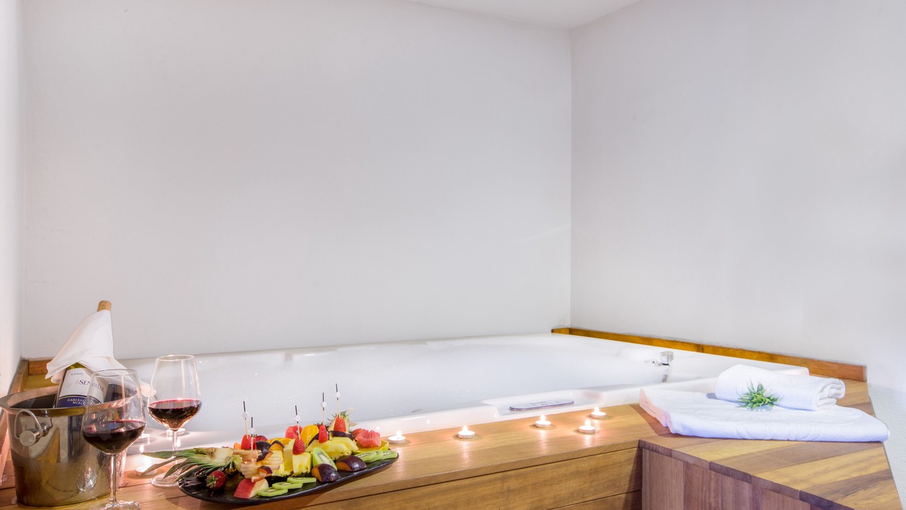 Photo of Bedroom in Ortahisar
