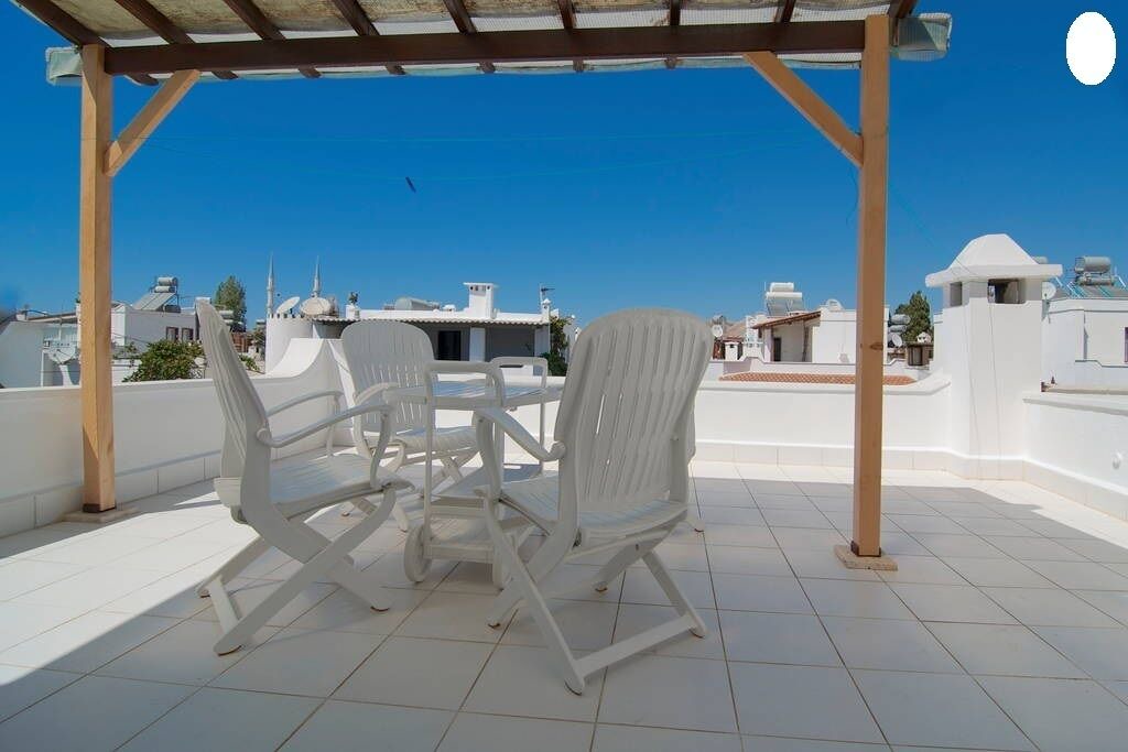 Photo of Outdoor in Turgutreis City Center