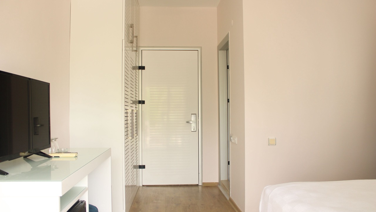 Photo of Bedroom in Ilica
