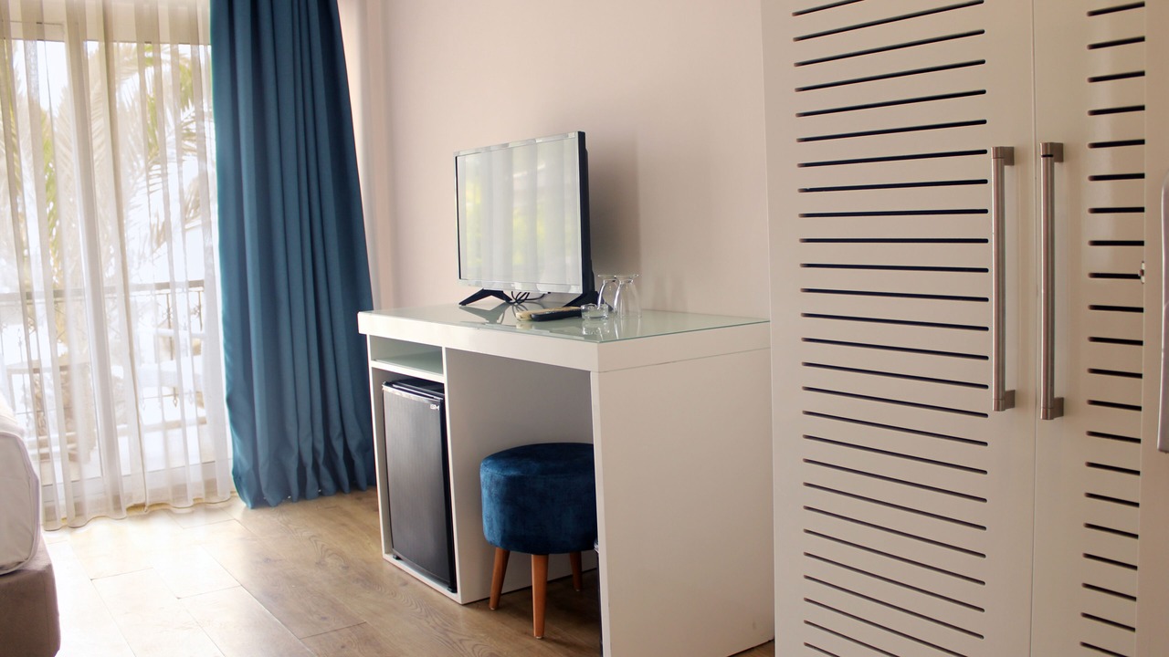 Photo of Bedroom in Ilica