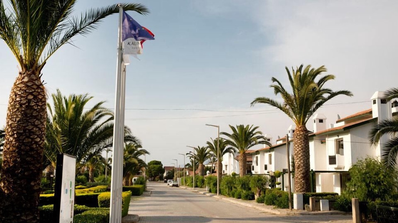 Photo of Outdoor in Ilica