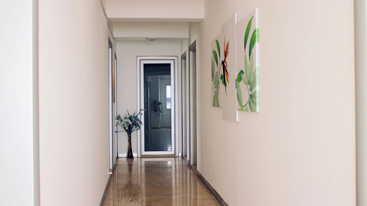 Photo of Outdoor in Ilica