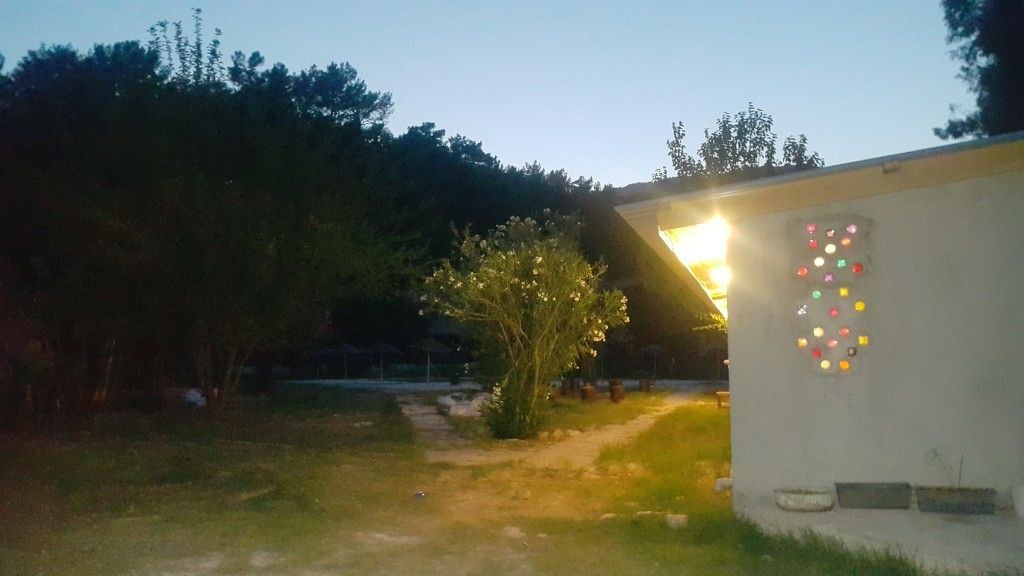 Photo of Outdoor in Olympos