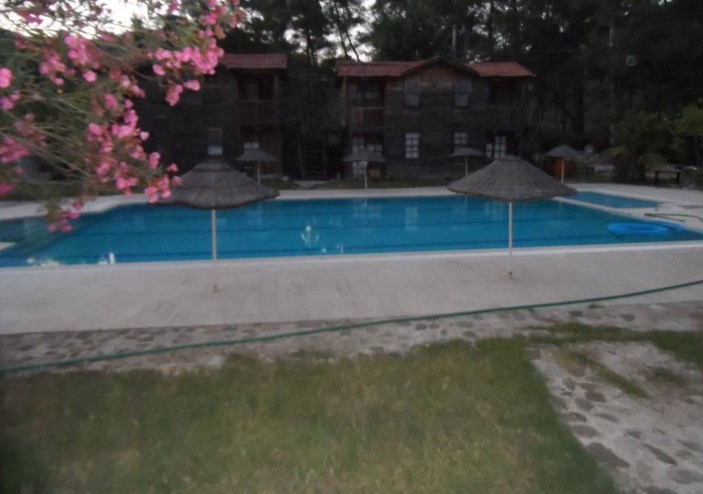 Photo of Outdoor in Olympos