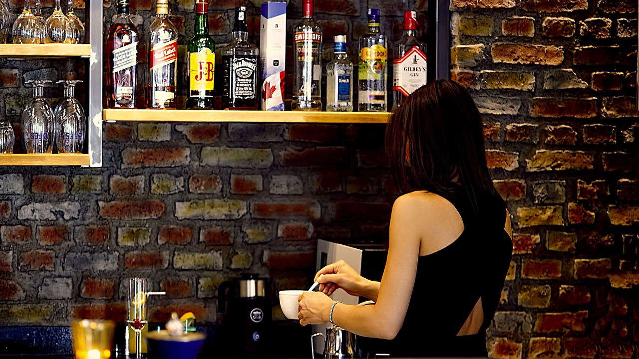 Photo of Others in Kadikoy