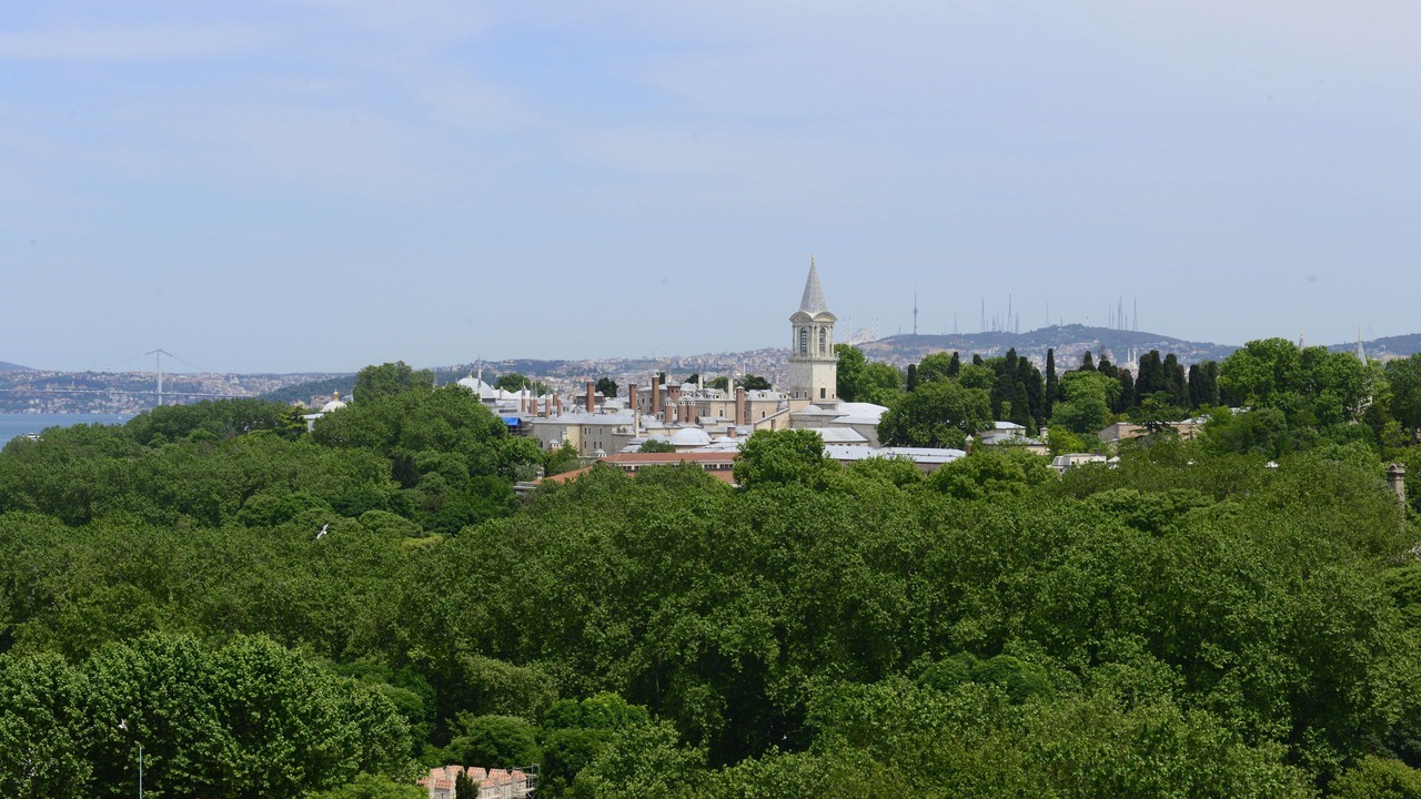 Photo of Outdoor in Old City