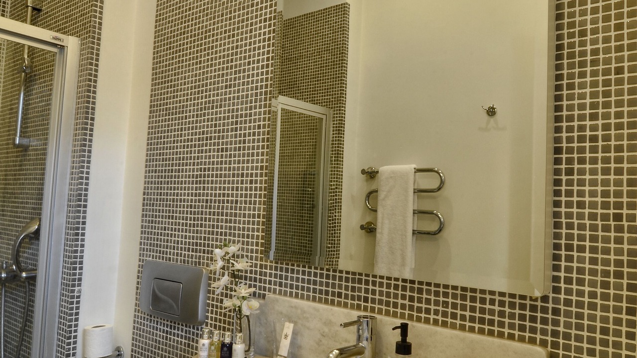 Photo of Bedroom in Kars