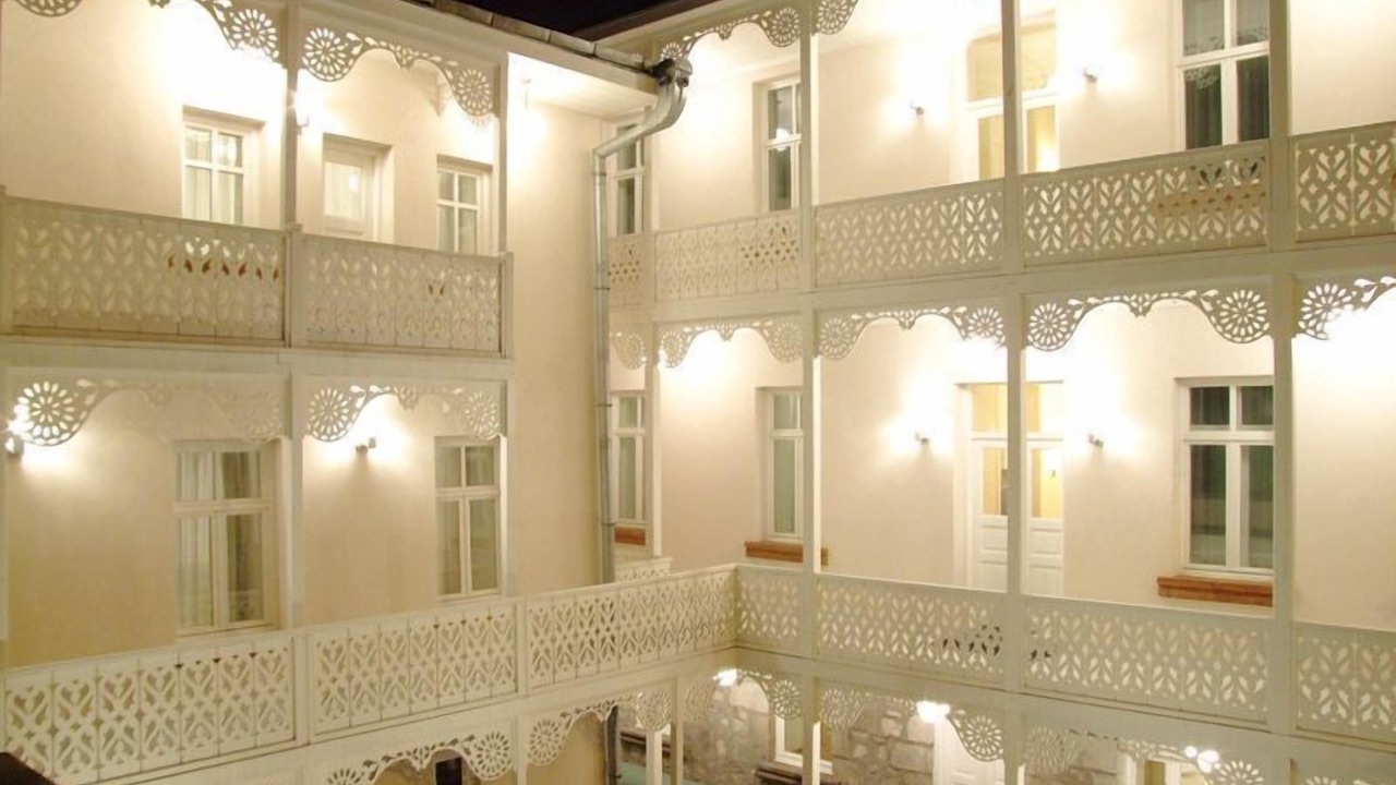 Photo of Outdoor in Kars