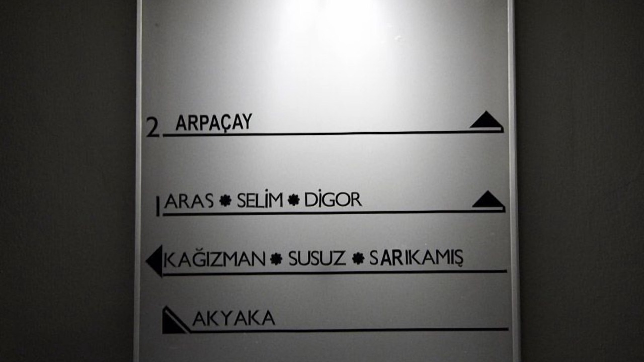Photo of Others in Kars