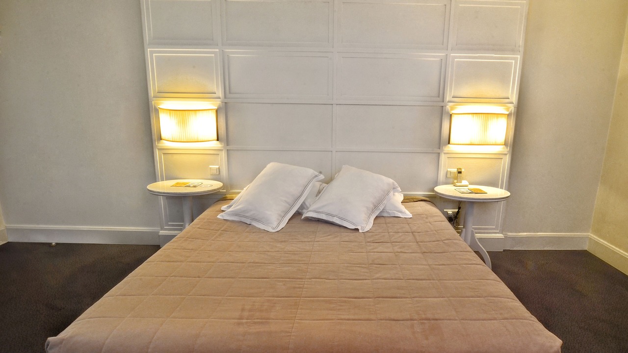 Photo of Bedroom in Kars