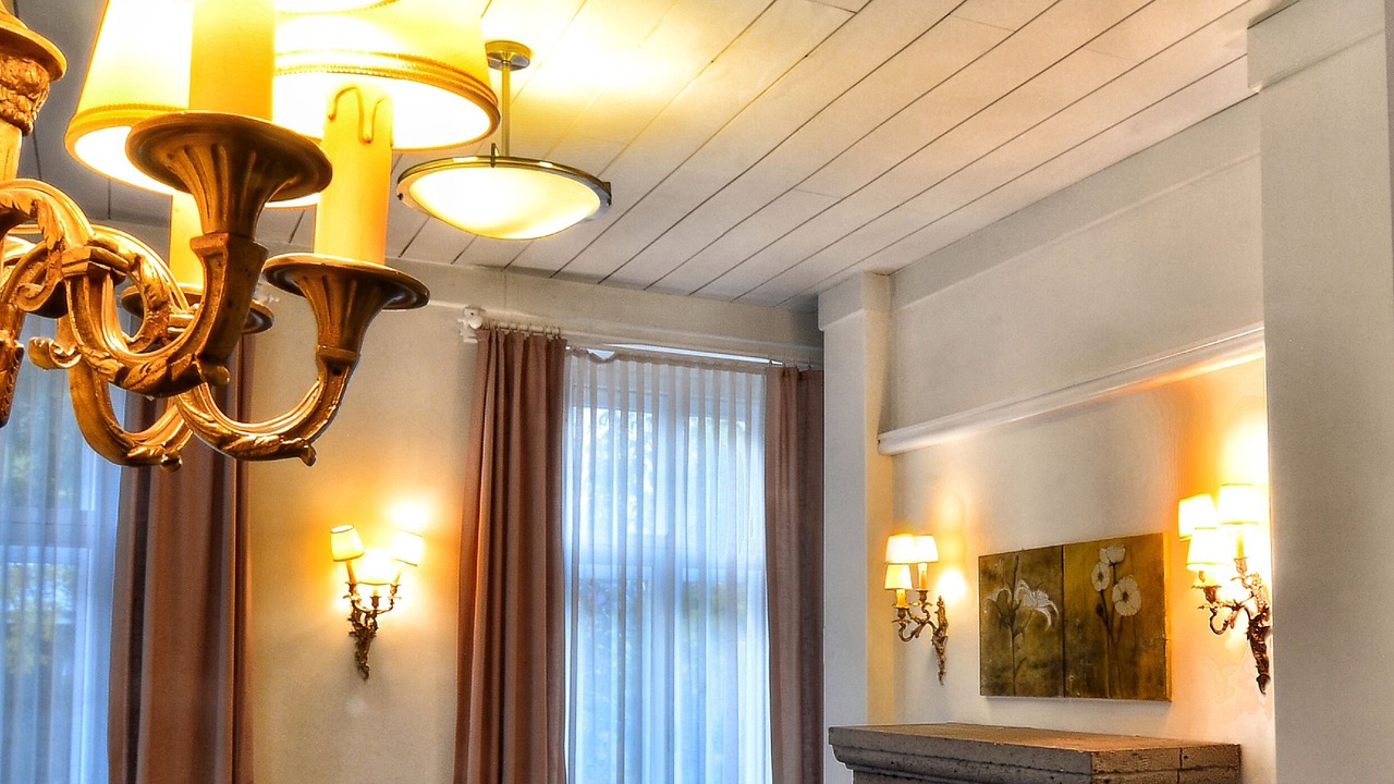 Photo of Bedroom in Kars