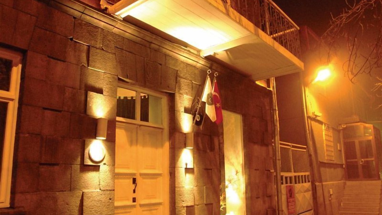 Photo of Outdoor in Kars
