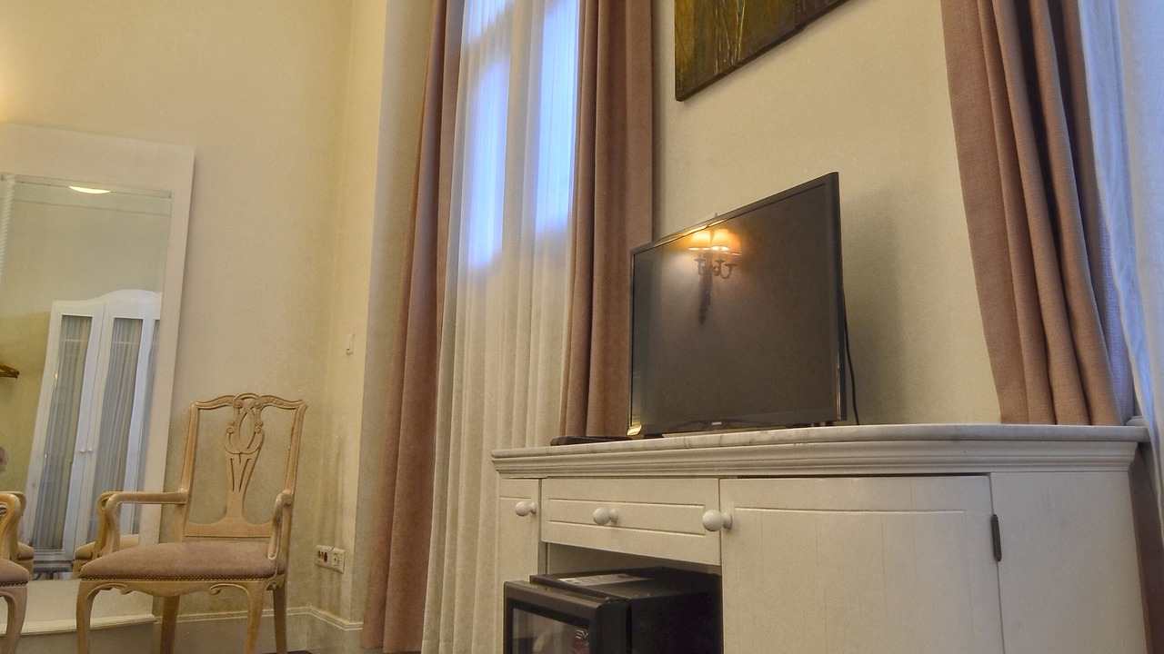 Photo of Bedroom in Kars