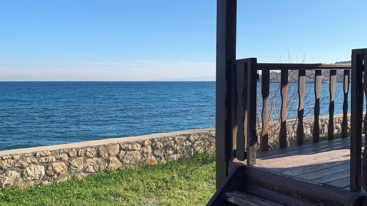 Photo of Others in Karaburun