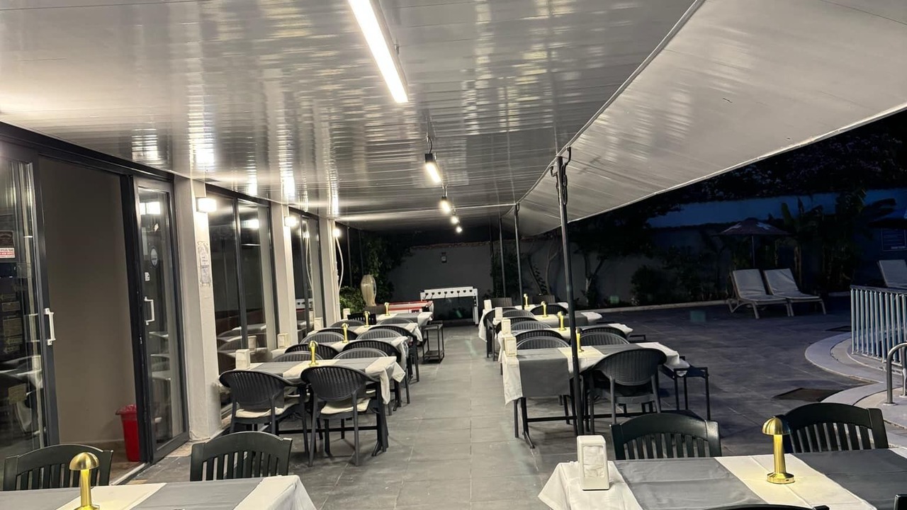 Photo of Others in Kusadasi City Centre