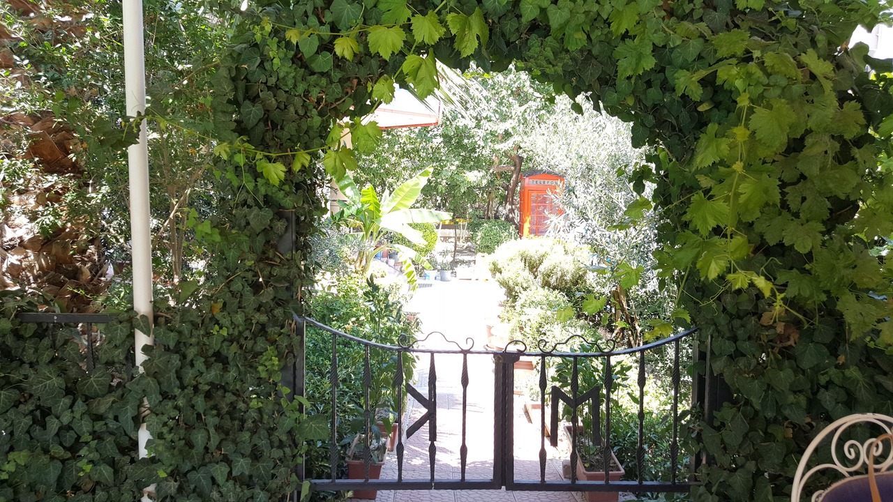 Photo of Outdoor in Kusadasi City Centre