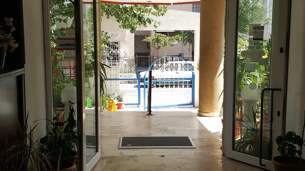 Photo of Others in Kusadasi City Centre