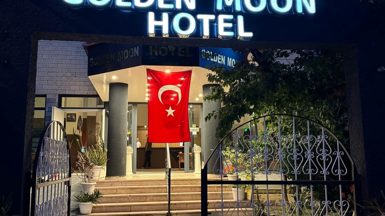 Photo of Outdoor in Kusadasi City Centre