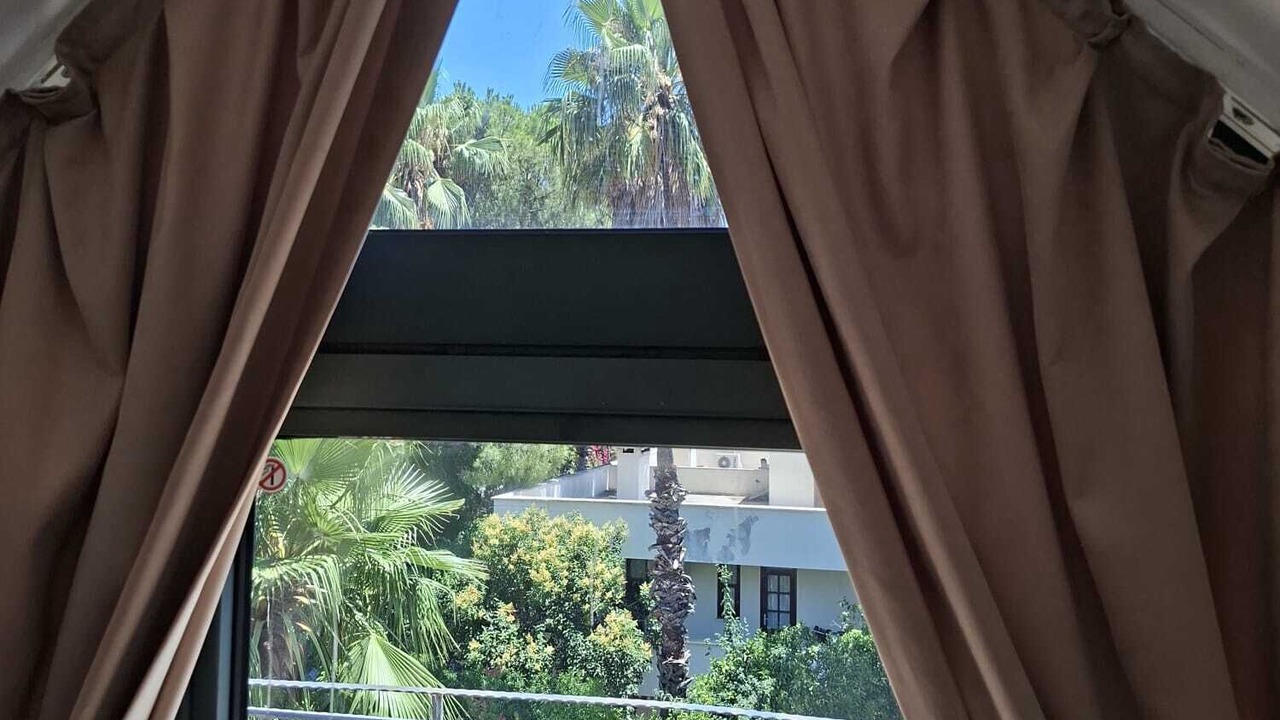 Photo of Others in Kemer