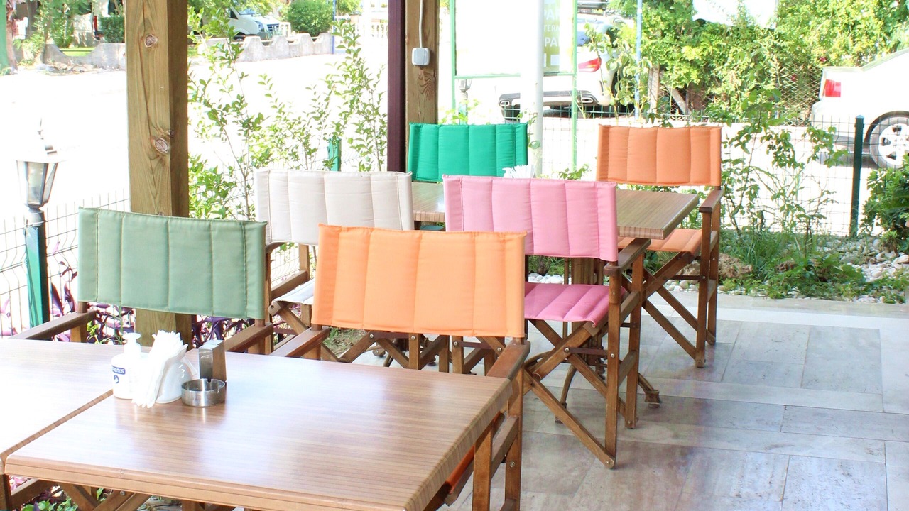Photo of Others in Kemer