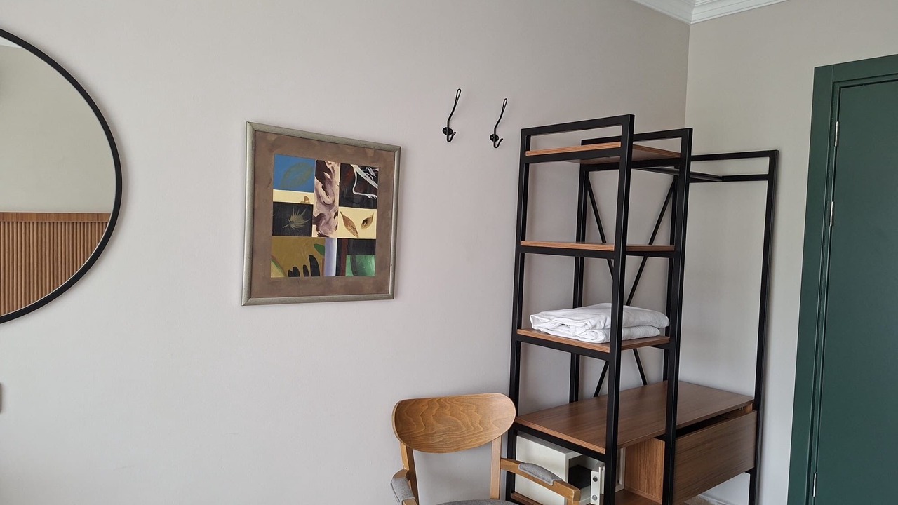 Photo of Bedroom in Kemer