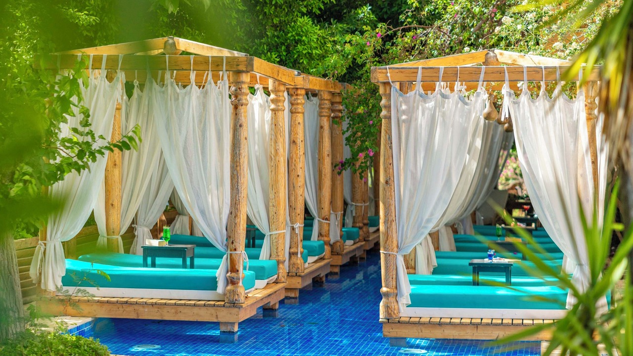 Photo of Outdoor in Kalkan