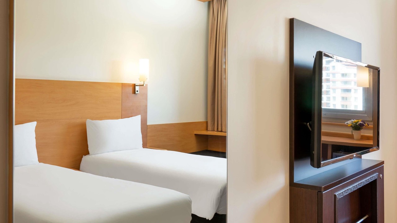 Photo of Bedroom in Kayseri