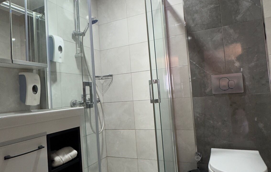 Photo of Bedroom in Konak