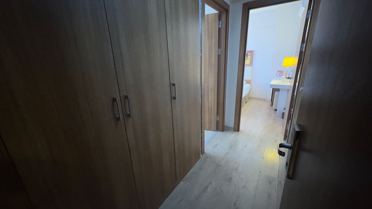 Photo of Bedroom in Konak