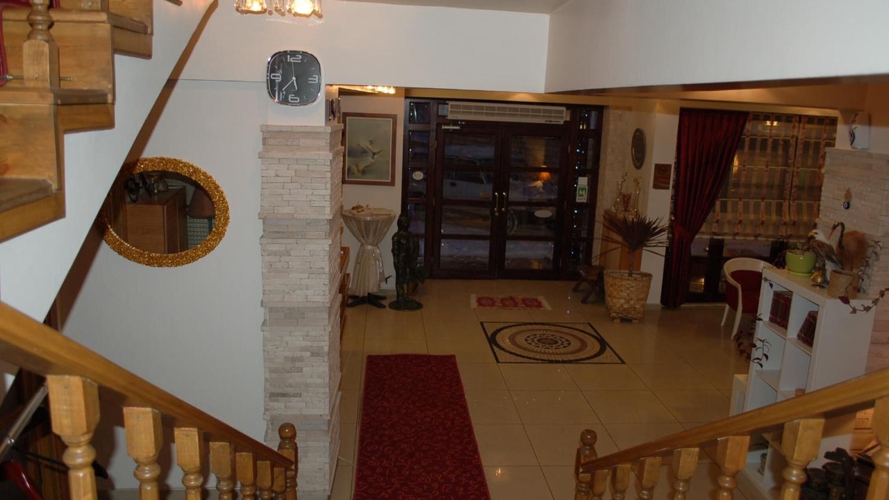 Photo of Others in Safranbolu City Center