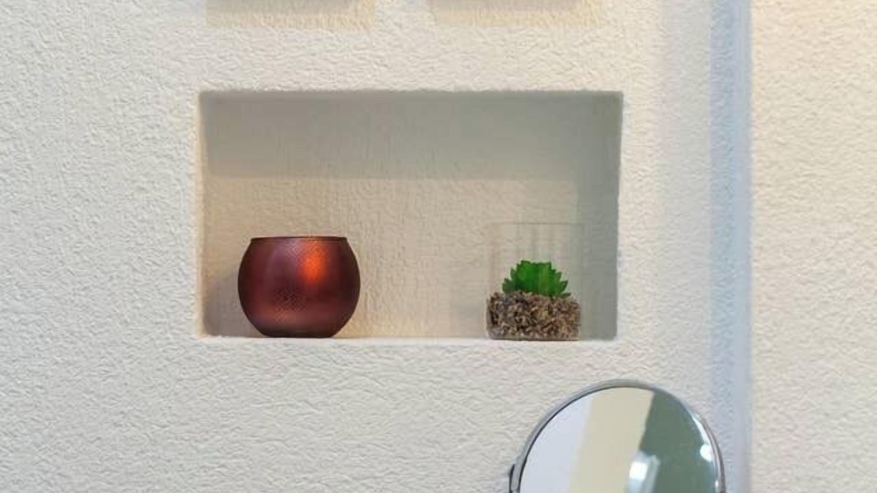 Photo of Bathroom in Sultanahmet
