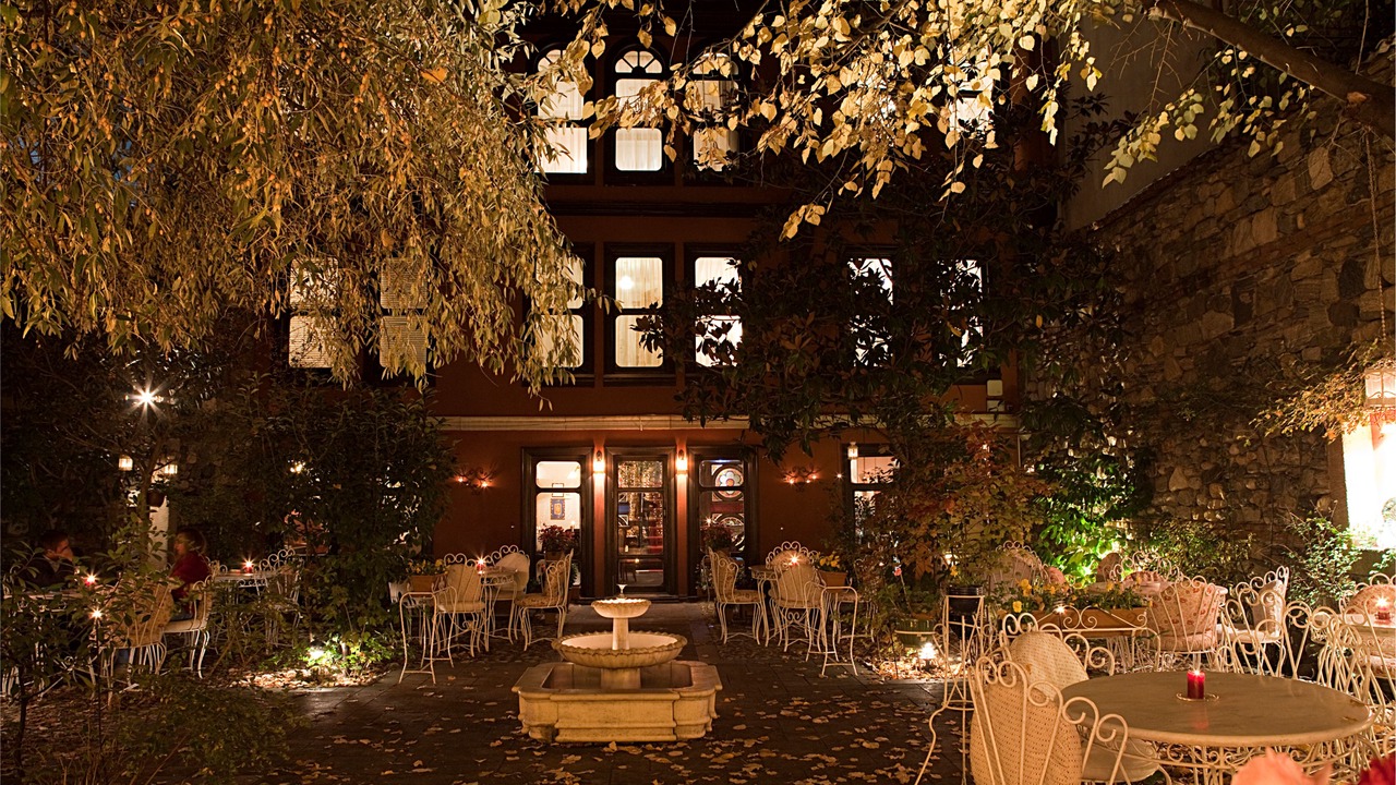 Photo of Outdoor in Osmangazi