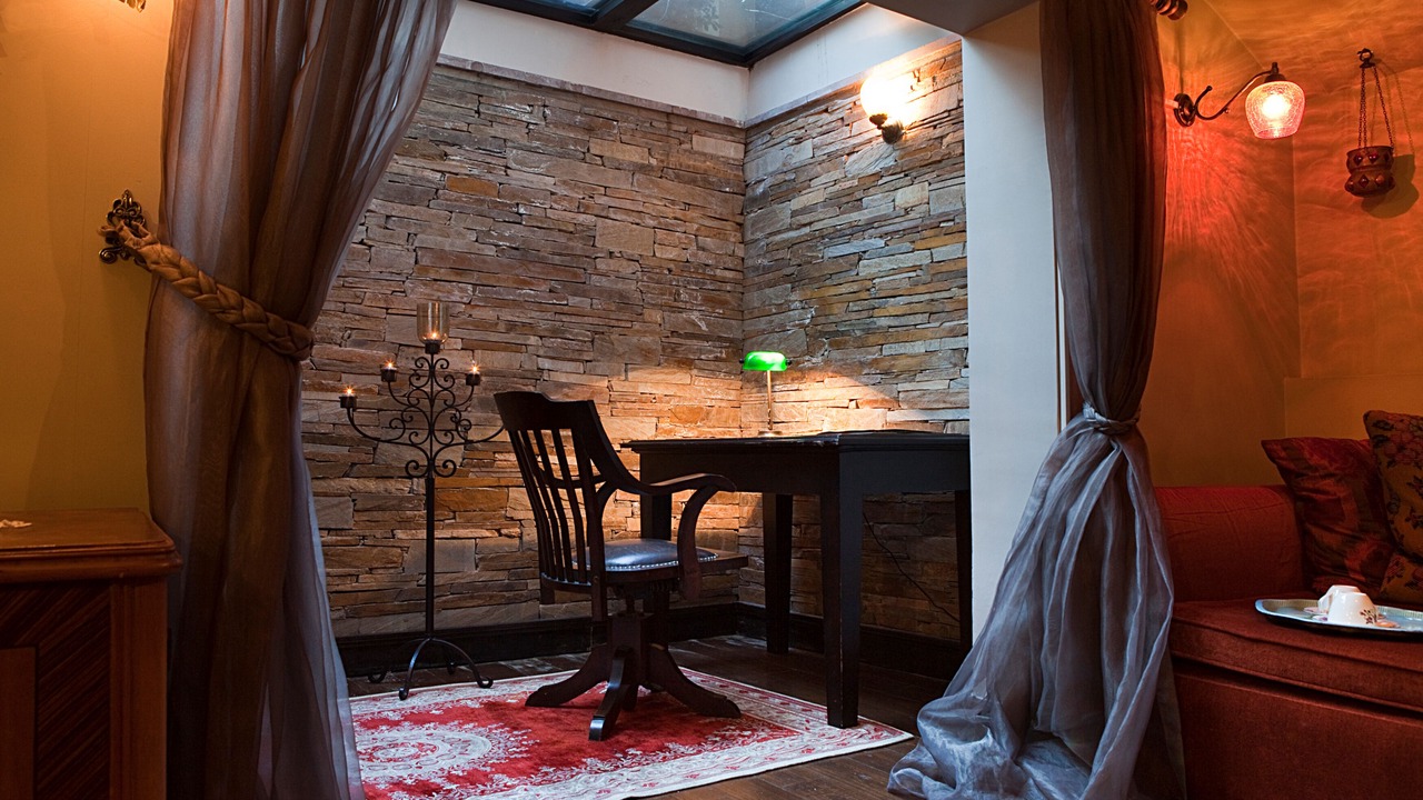 Photo of Bedroom in Osmangazi