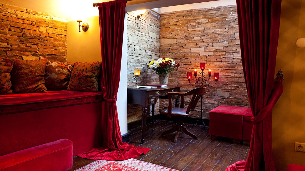 Photo of Bedroom in Osmangazi