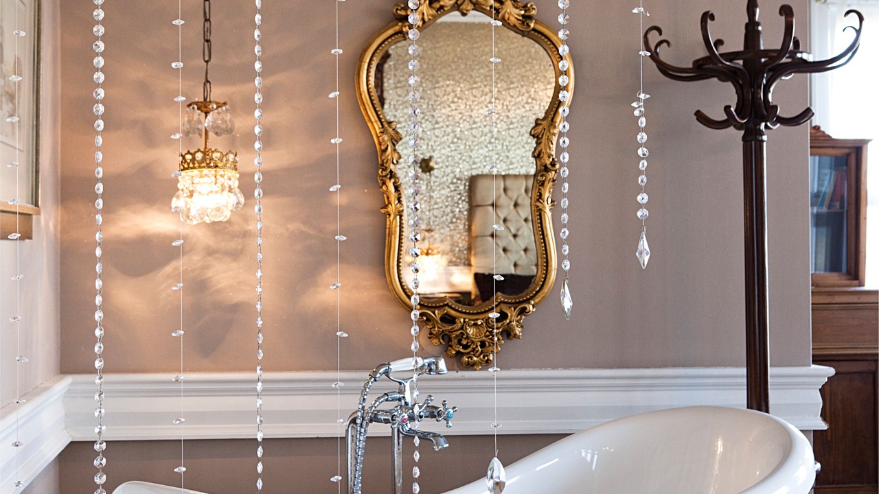 Photo of Bathroom in Osmangazi