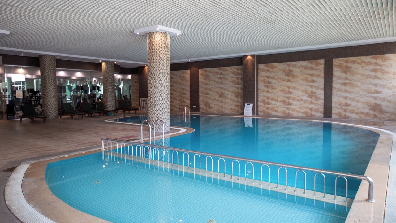 Photo of Outdoor in Malatya
