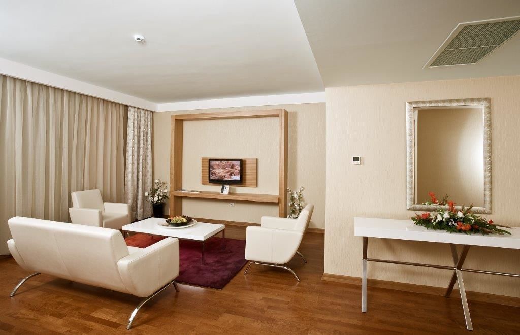 Photo of Bedroom in Malatya