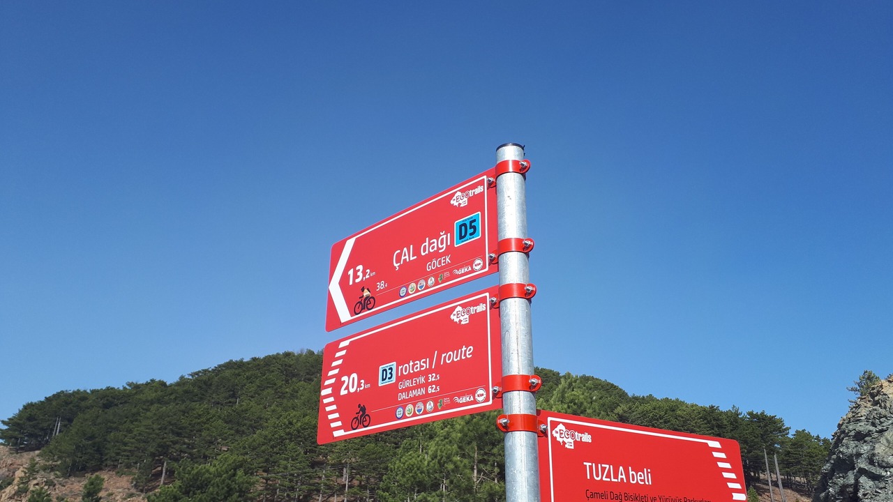 Photo of Outdoor in Cameli