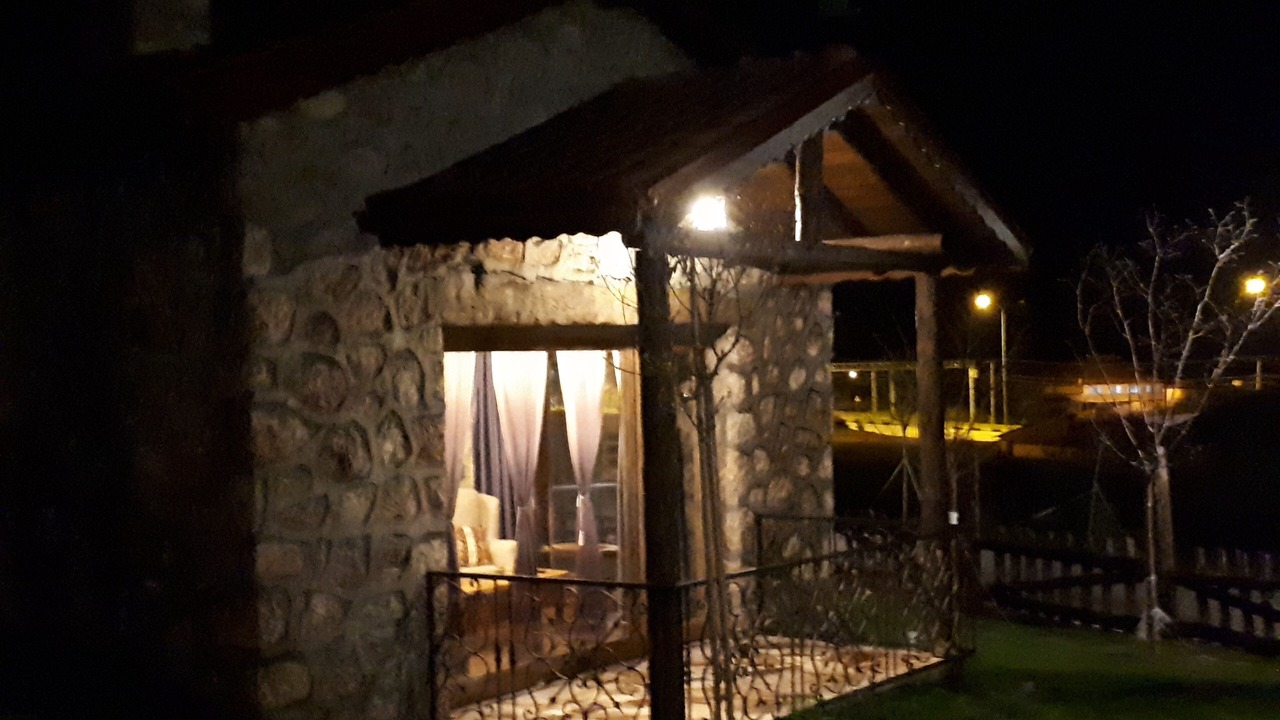 Photo of Outdoor in Cameli
