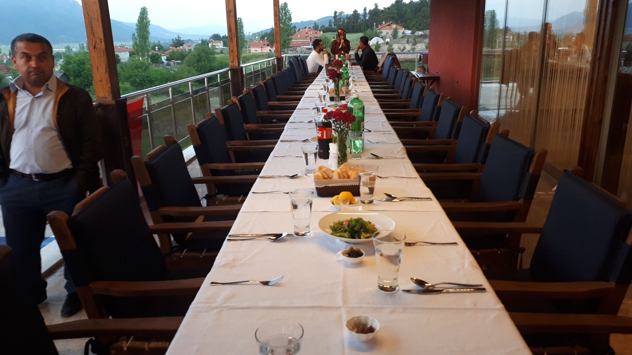 Photo of Others in Cameli