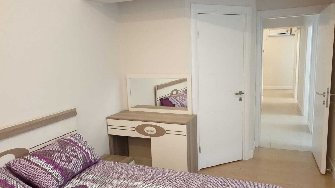 Photo of Bedroom in Osmangazi