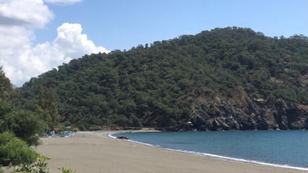 Photo of Others in Fethiye