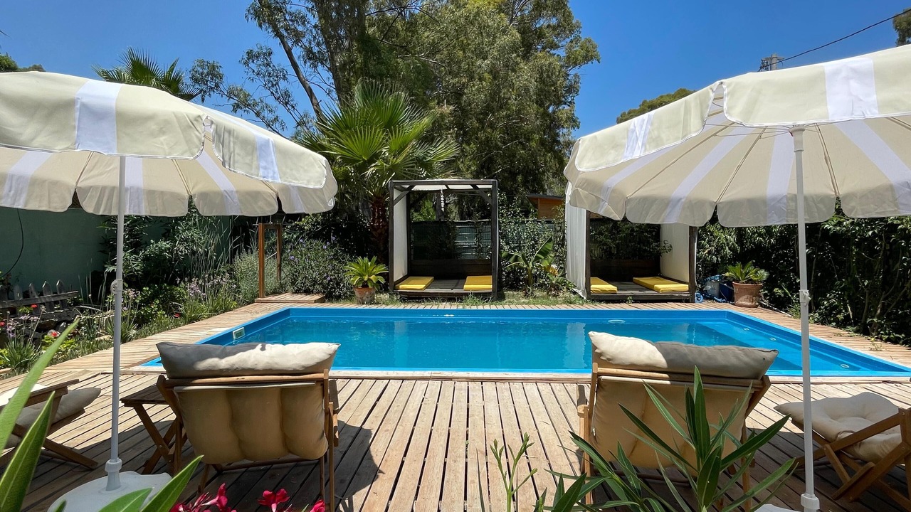 Photo of Outdoor in Fethiye