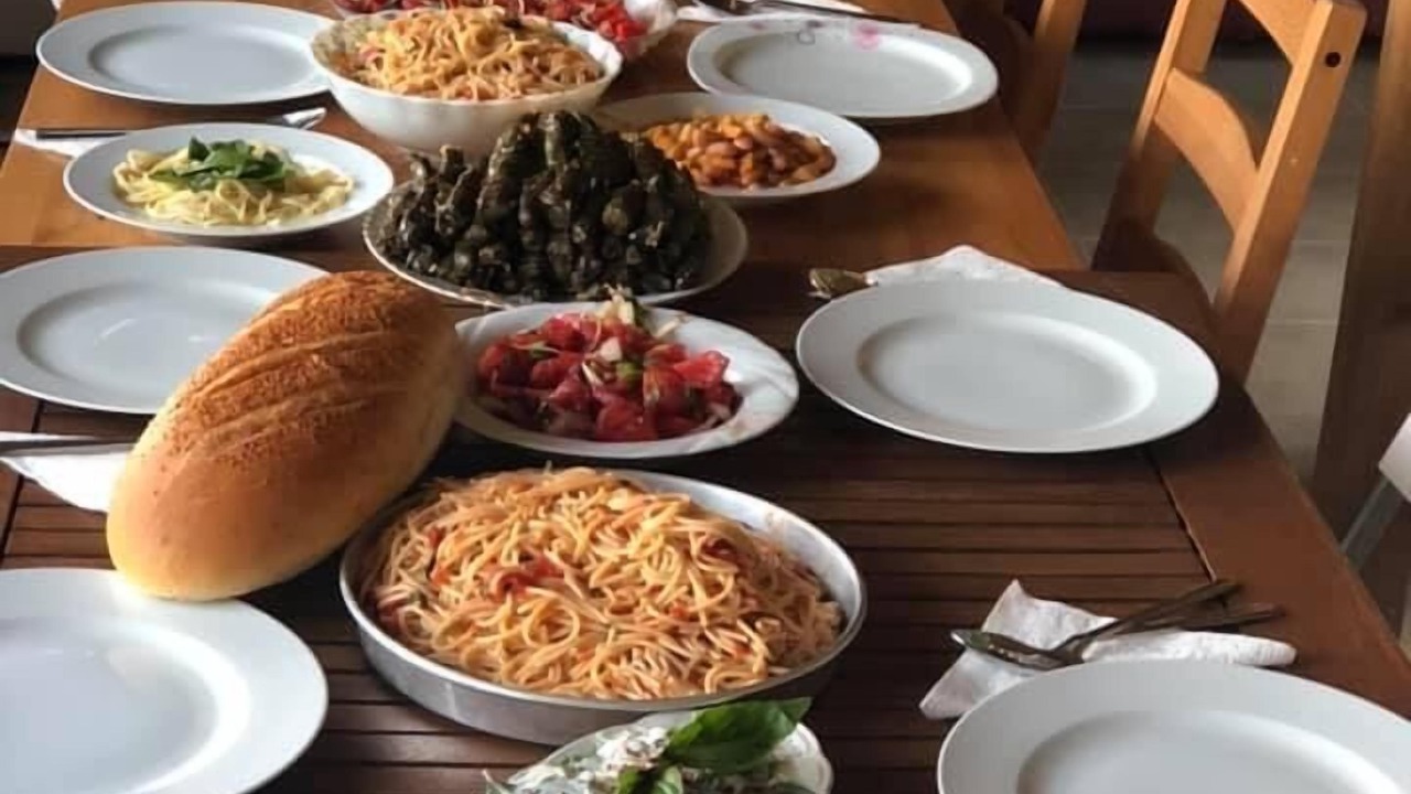 Photo of Others in Fethiye