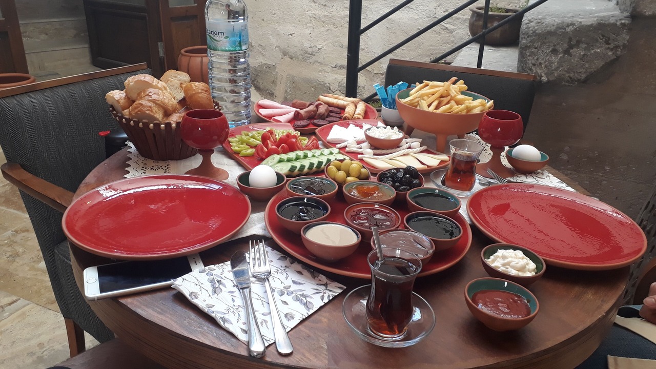 Photo of Others in Mustafapasa